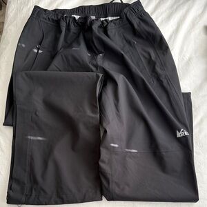 REI Elements Women’s Ski Pants